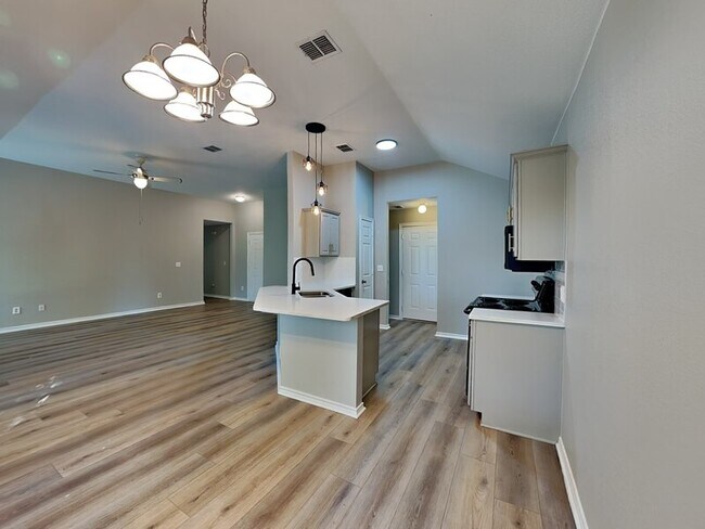 Photo - 3308 Pres Ct