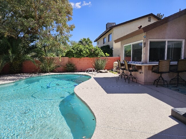 Photo - 3500 El Cortez Ave