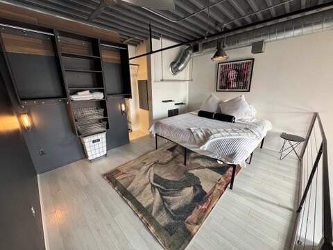 Photo - 3457 Ringsby Ct Unidad 325 Rental