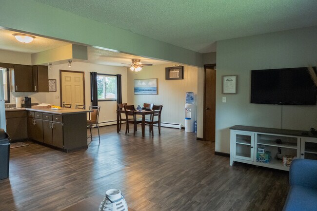 Photo - 319 Hinkley Rd Unidad 319 Hinkley Rd Upper