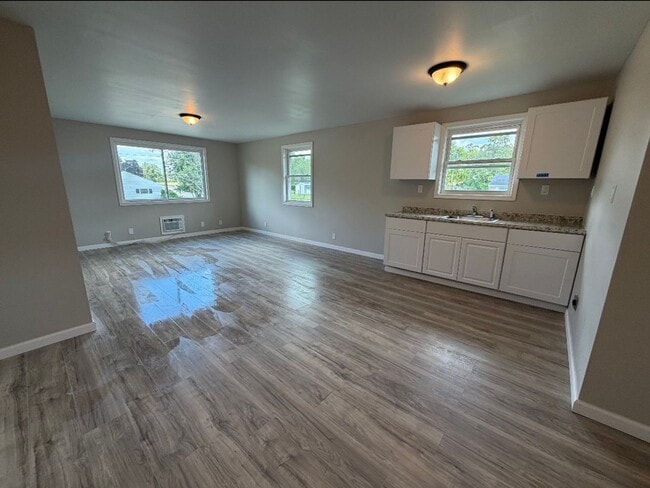 Photo - 5014 Prescott Ave Unit #2