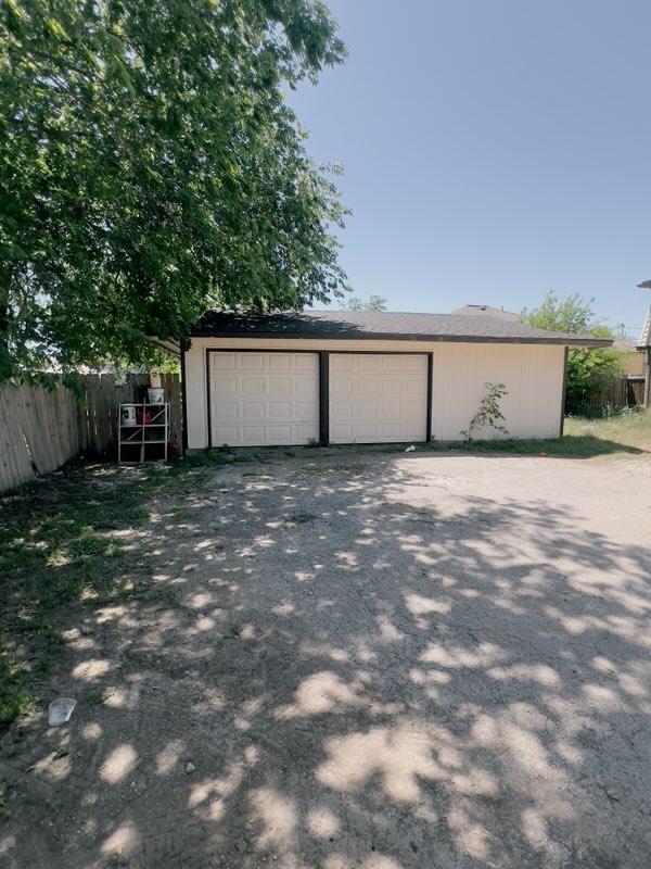 Photo - 510 W Byrd Blvd