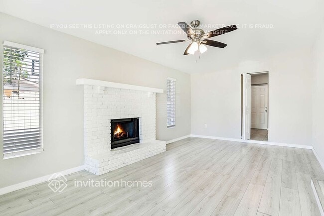 3323 Danny Boy Cir