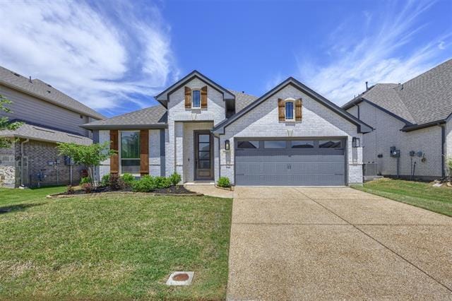 Building Photo - 1003 Pecan Glen Dr