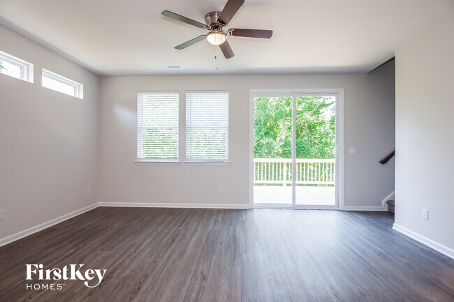 Photo - 1754 Jenkins Rd