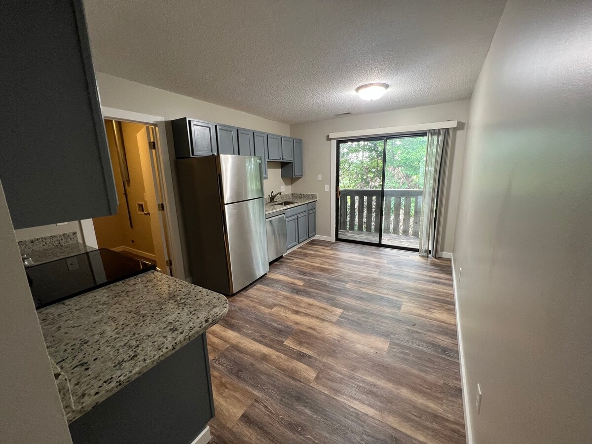 Photo - 3835 Cabaret Trl W Apartments Unit 3