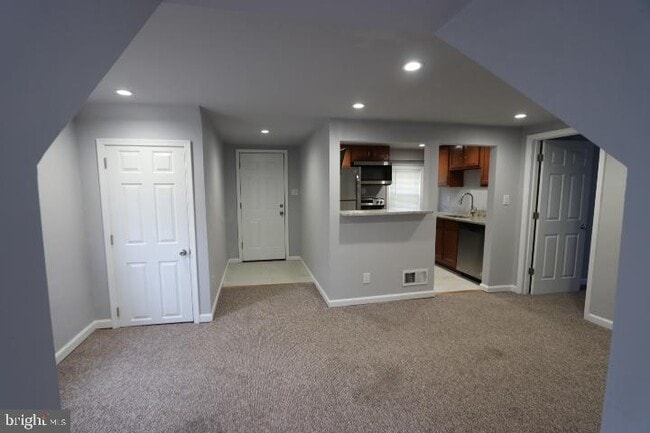 Photo - 1 Morton Pl Apartment