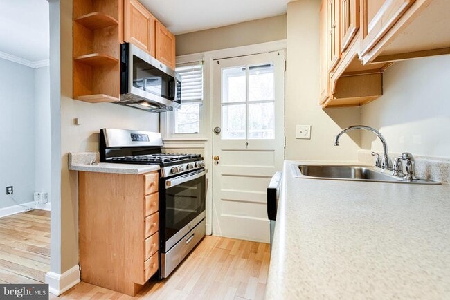 Photo - 5809 Mt Vernon Dr