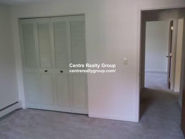 Photo - 151 Concord St Unidad 24