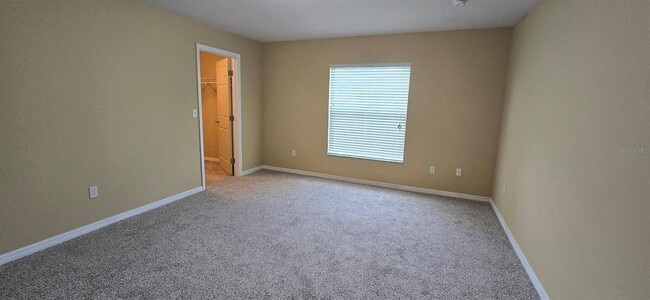 Photo - 7 Pine Run Terrace