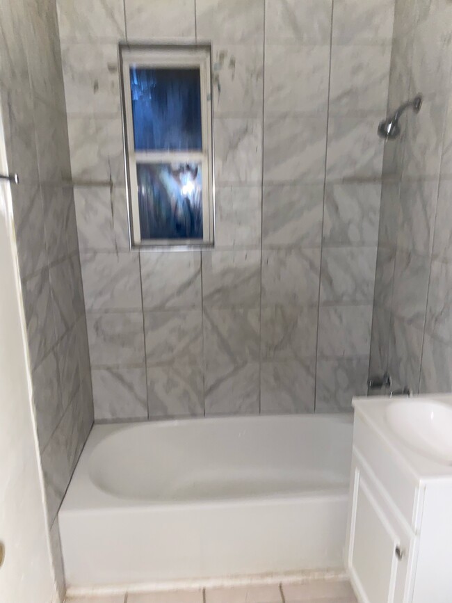 Photo - 1609 N Y St Apartments Unit 1609