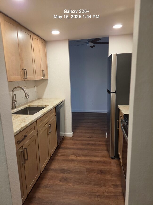 Photo - 1250 Golden Cir Unit 1250 Golden Circle #107