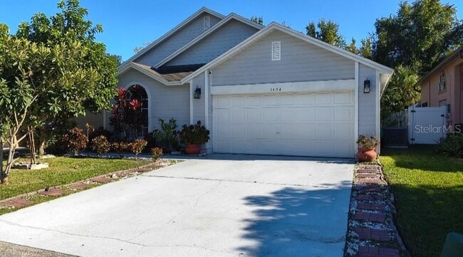 Building Photo - 1454 Welson Rd