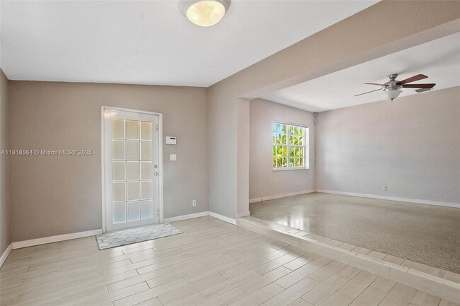 Photo - 1321 NE 16th Ave