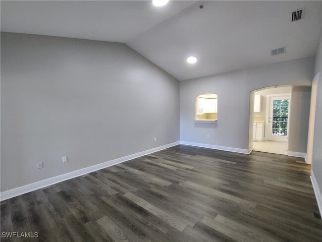 Building Photo - 4154 Castilla Circle Unit 206
