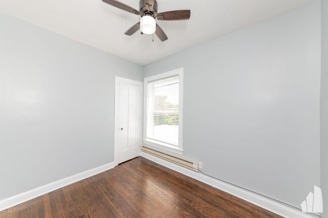 Photo - 2 bedroom in Evanston IL 60202 Unit 943-1