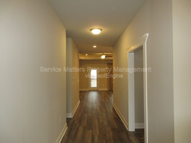 Photo - 5966 Rustic Ridge Circle