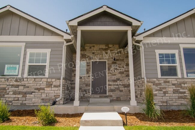 Photo - 298 E Chestnut St