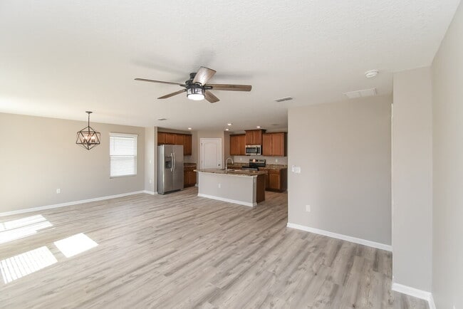 Photo - 2283 Pebble Point Dr