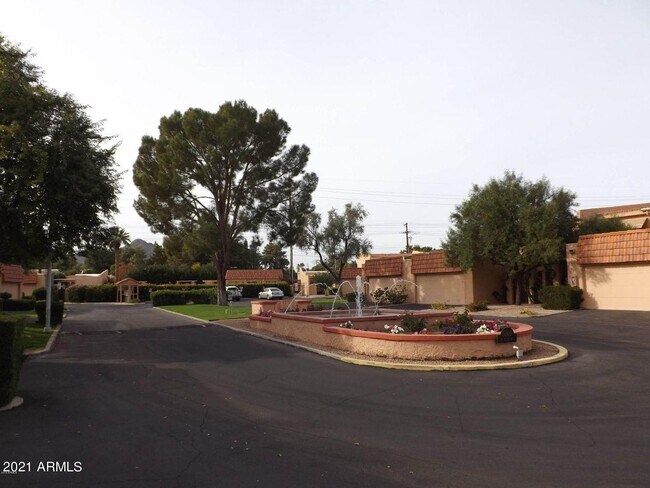 Photo - 5100 N Miller Rd Unidad 11