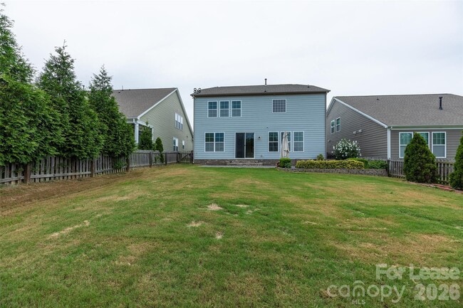 Photo - 1310 Middlecrest Dr NW