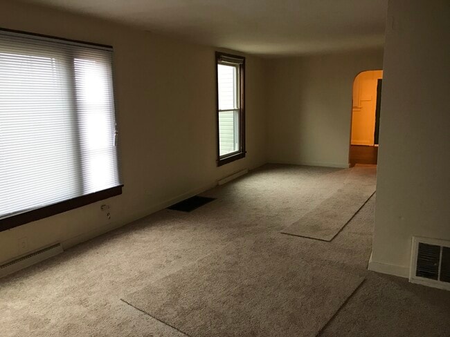 Photo - 603 Huffman St Unit 603 Huffman