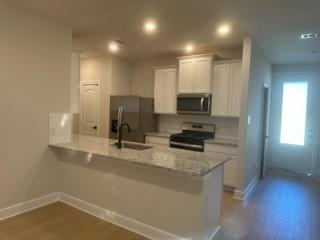Photo - 1201 Witherspoon Ln