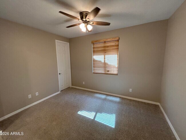 Photo - 20268 W Montecito Ave