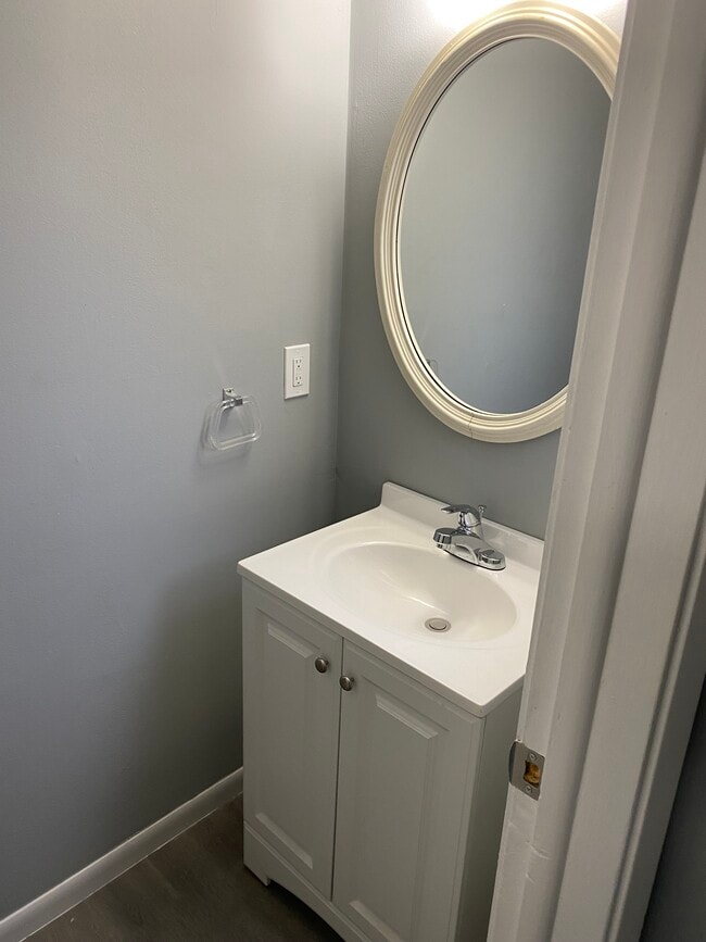 Photo - 3317 Bridge Manor Dr