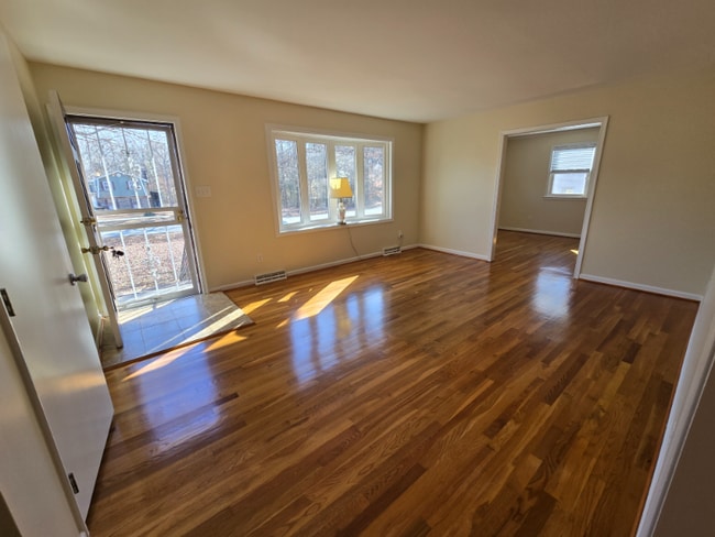 Photo - 20716 Vernetta Ln