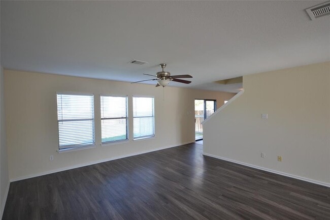 Photo - 3302 High Cotton Cove