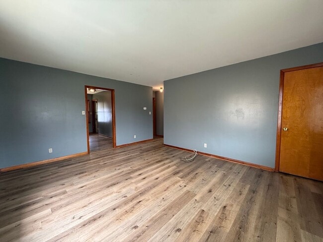 Photo - 2 Bed | 1 Bath | Detached 2-Car Garage