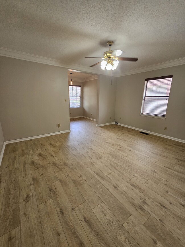 Building Photo - 65 N Belvedere Blvd