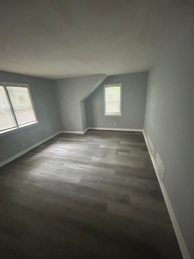 Photo - 5330 N 38th St Unit lower