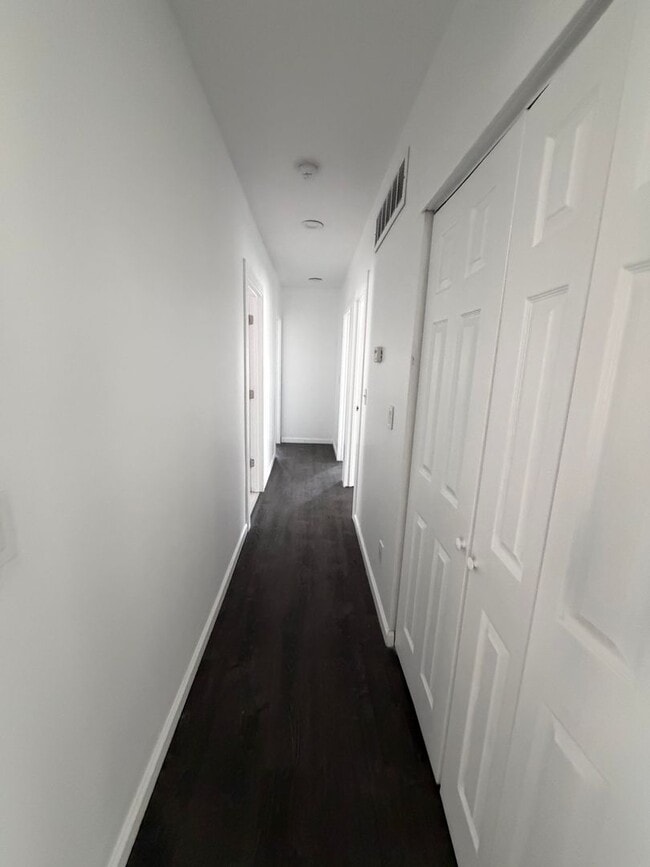 Photo - 3 Bedroom 2 bath duplex