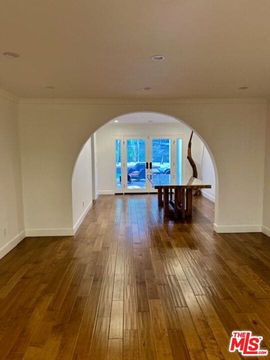 Photo - 18154 Sweet Elm Dr