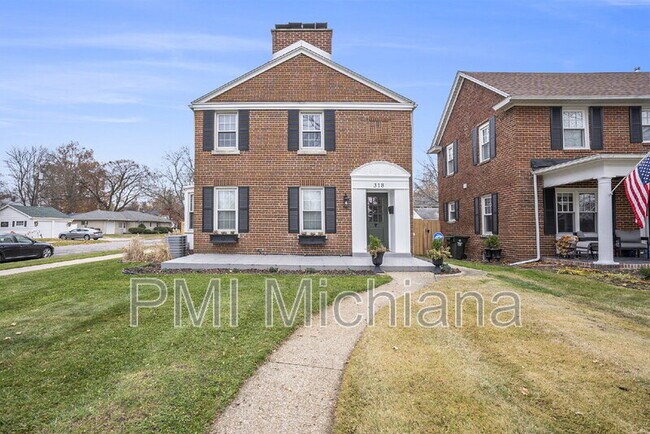 Photo - 318 E Angela Blvd