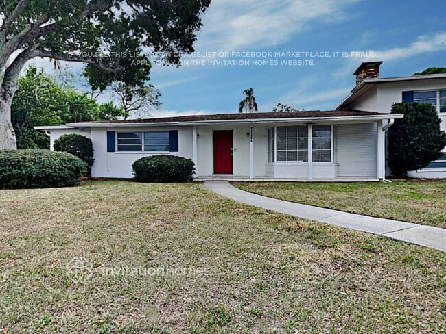 Building Photo - 14298 Hetrick Cir S