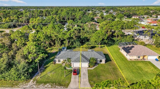 Photo - 710 Creuset Ave S