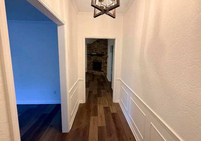 Photo - 1045 Chatwood Dr