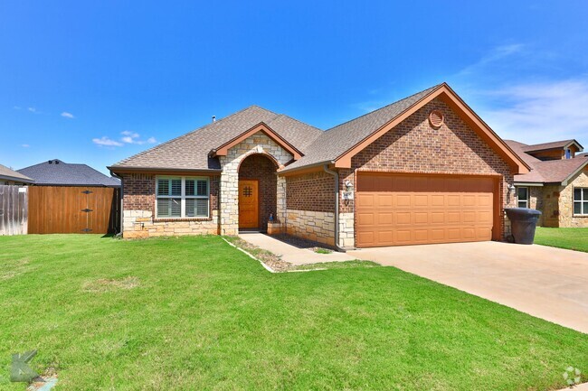 Building Photo - 3/2/2 in Butterfield Meadows! Rental