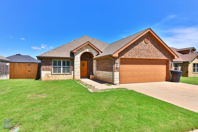 3/2/2 in Butterfield Meadows! - 3/2/2 in Butterfield Meadows! Casa