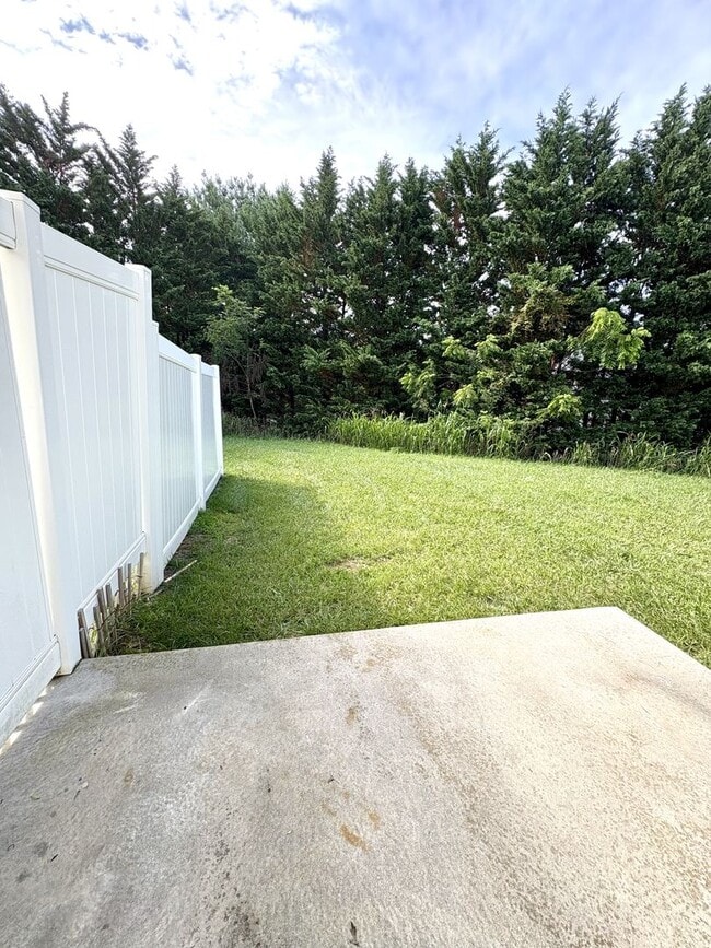 Photo - Available for the 2026-2027 lease term.