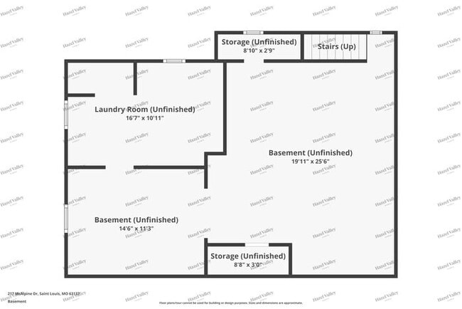 Photo - 217 Mc Alpine Dr