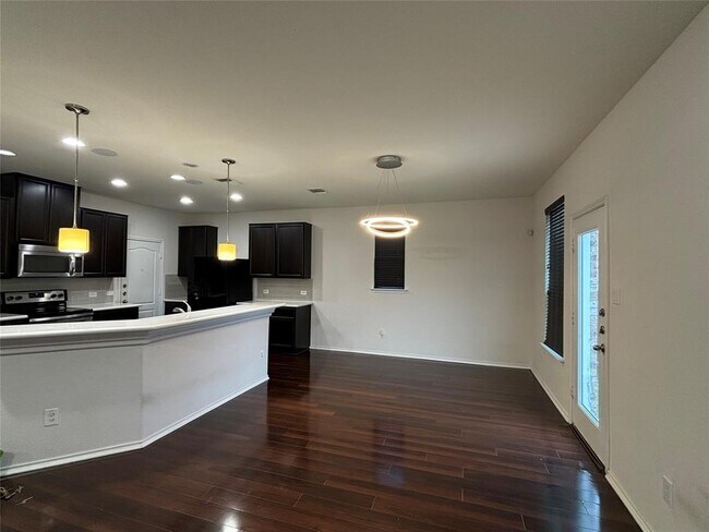 Photo - 1012 Rio Azul Cove