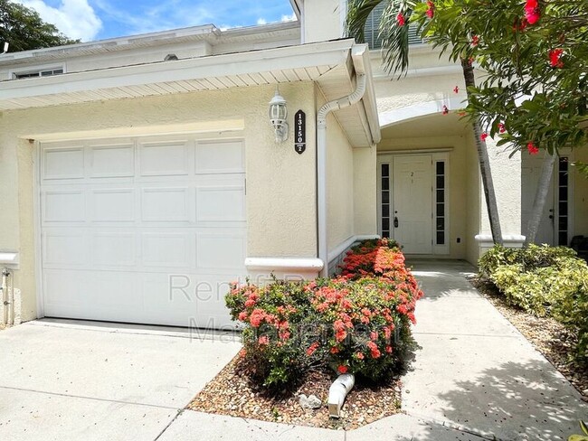 Photo - 13150 Broadhurst Loop Condominio Unidad #202