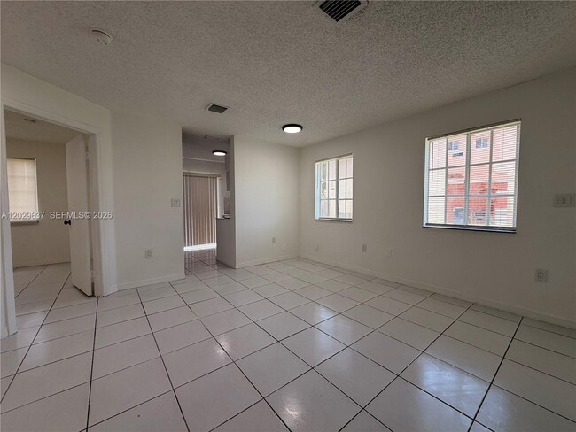 Photo - 18774 SW 100th Ave