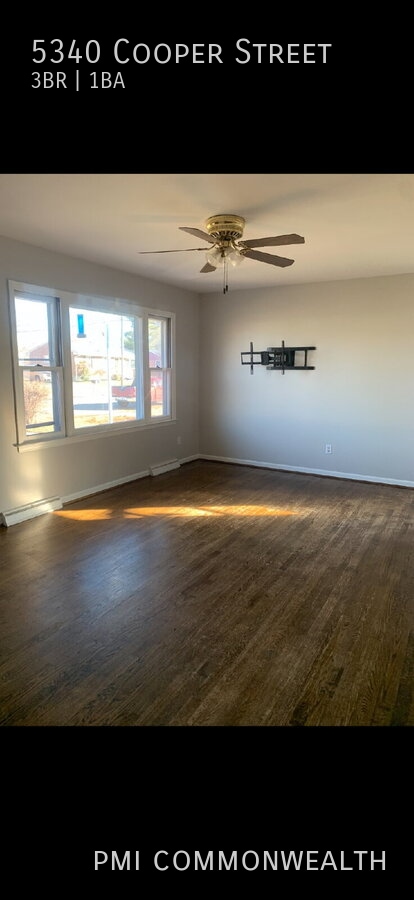 Photo - 5340 Cooper St