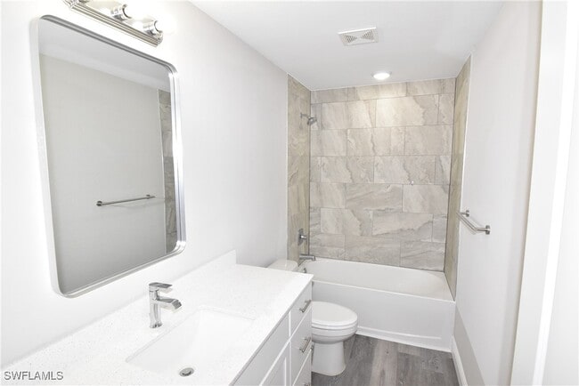 Photo - 2278 Brewster Rd