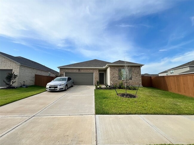 Building Photo - 27222 Blue Pool Dr Rental